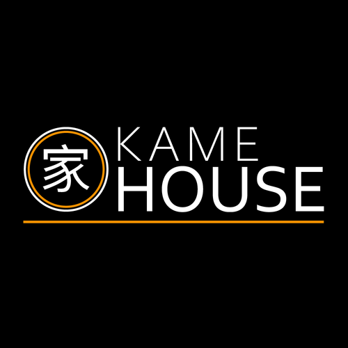 Kame House